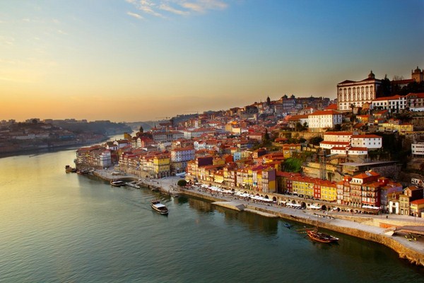 Chia sẻ kinh nghiệm du lịch Bồ Đào Nha chi tiết và đầy đủ nhất