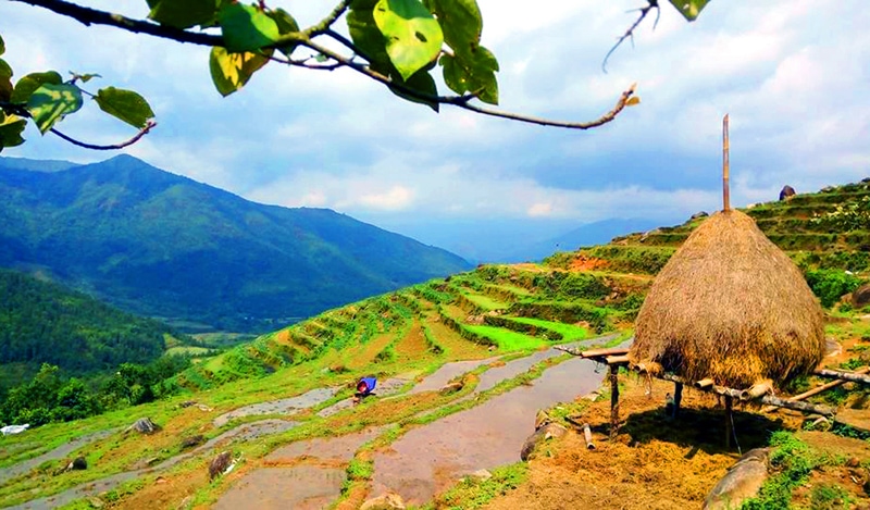 Du lịch Bình Liêu, Quảng Ninh: Top 17 địa điểm nổi tiếng