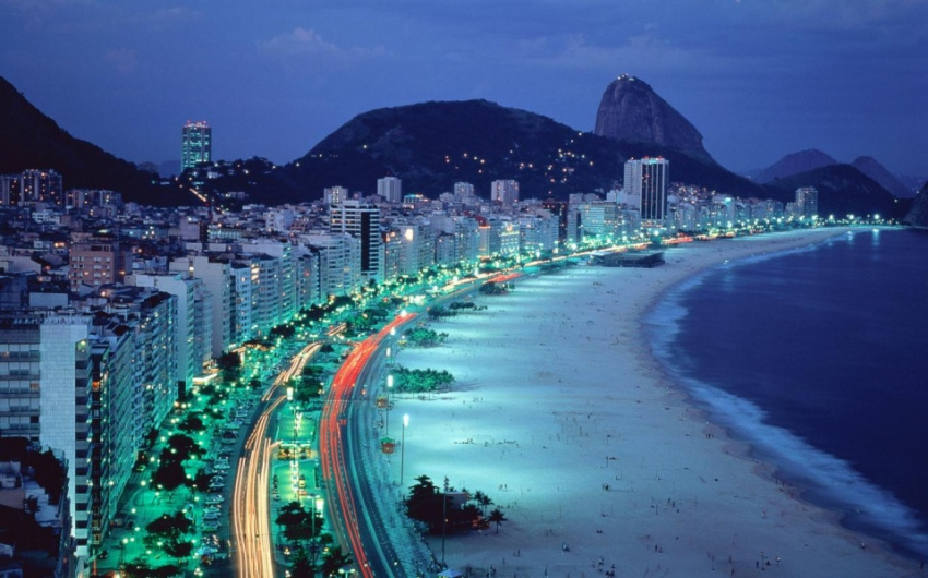 amazon, chia sẻ kinh nghiệm phượt brazil