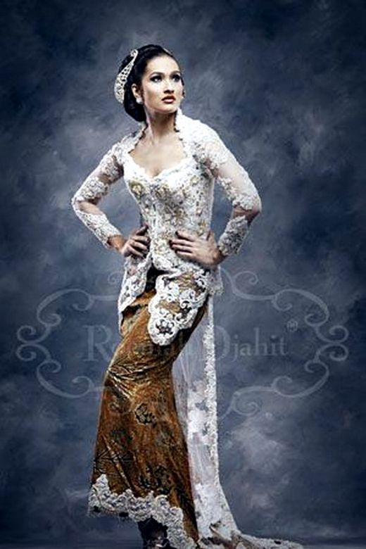 trang phục truyền thống, asian, bạn có biết trang phục truyền thống các nước asean