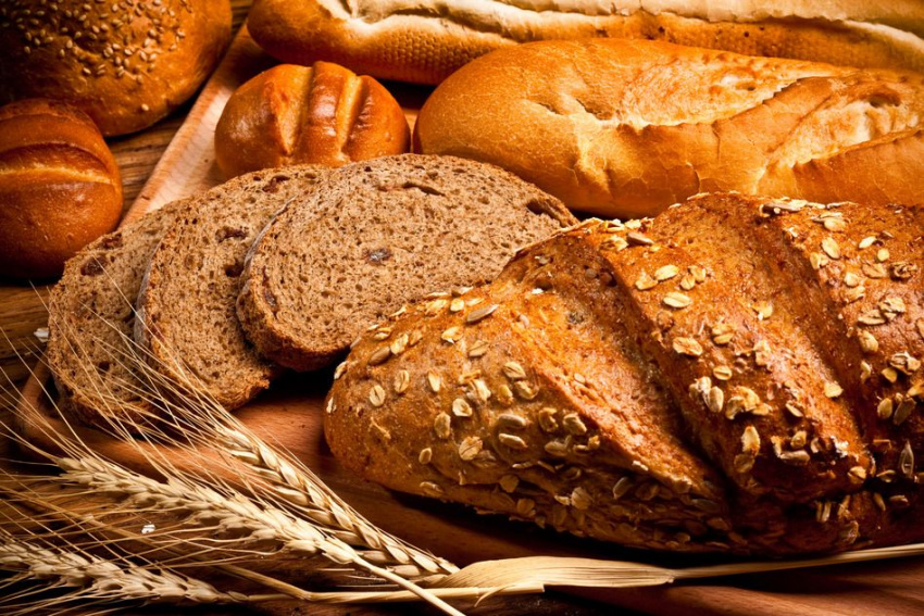 ẩm thực sài gòn, khám phá sài gòn, bánh mì - một nét đặc sắc của ẩm thực sài thành