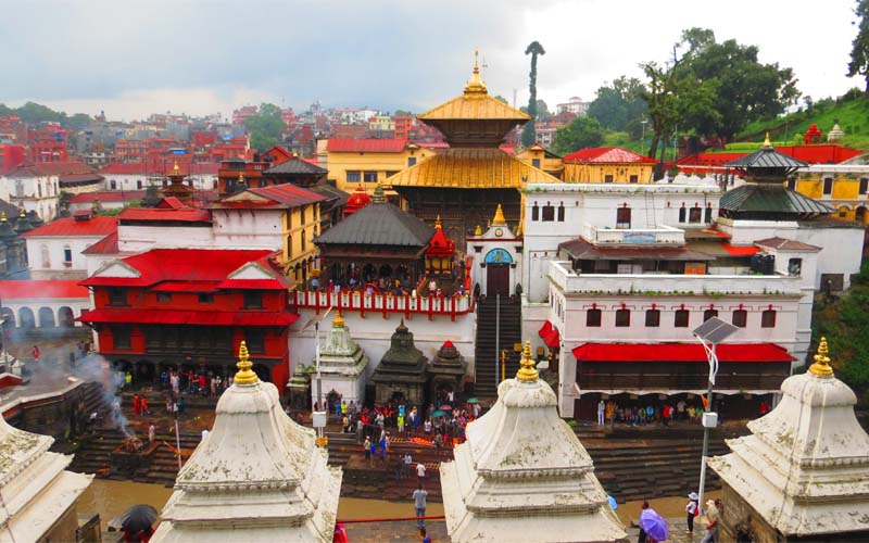 kinh nghiệm du lịch nepal, kinh nghiệm du lịch, du lịch, tổng hợp kinh nghiệm du lịch nepal cực chi tiết