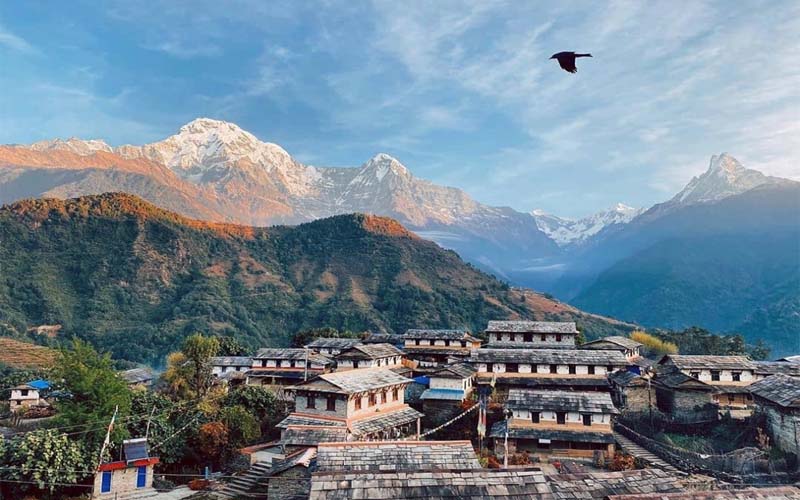 kinh nghiệm du lịch nepal, kinh nghiệm du lịch, du lịch, tổng hợp kinh nghiệm du lịch nepal cực chi tiết