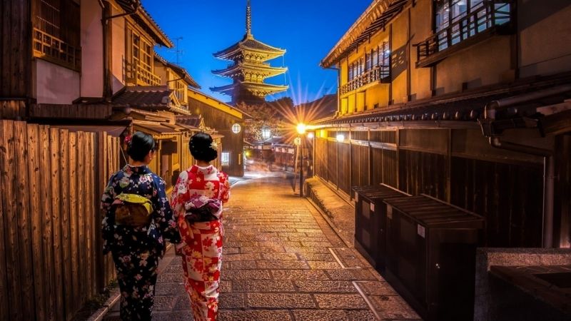 top địa điểm du lịch nổi tiếng nhất tại kyoto - nh, các địa điểm du lịch nổi tiếng nhất tại kyoto - nh, địa điểm du lịch nổi tiếng nhất tại kyoto - nhật b, 10 địa điểm du lịch nổi tiếng nhất tại kyoto - nhật bản
