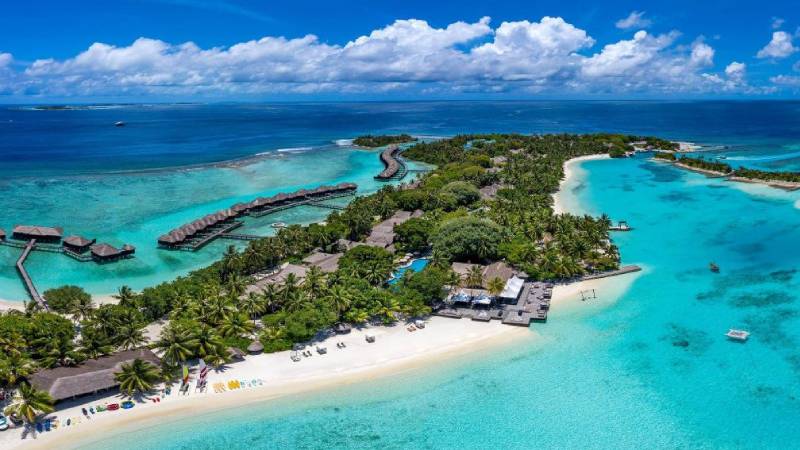 kinh nghiệm du lịch maldives, du lịch maldives, maldives, kinh nghiệm du lịch, du lịch, tổng hợp toàn tập kinh nghiệm du lịch maldives tự túc
