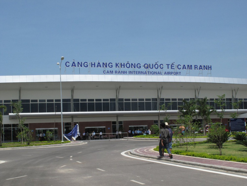 Hướng dẫn săn vé máy bay Nha Trang Hà Nội Giá Rẻ