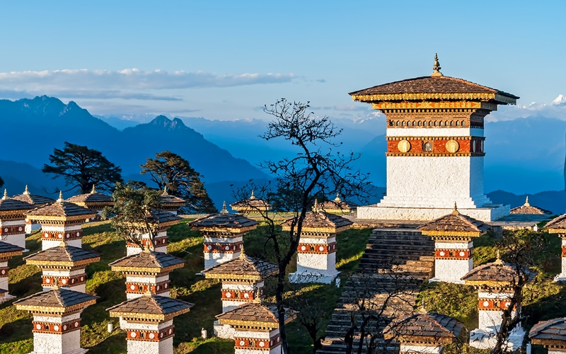 kinh nghiệm du lịch bhutan, du lịch bhutan, bhutan, kinh nghiệm du lịch, du lịch, tất tần tật từ a-z kinh nghiệm du lịch bhutan tự túc