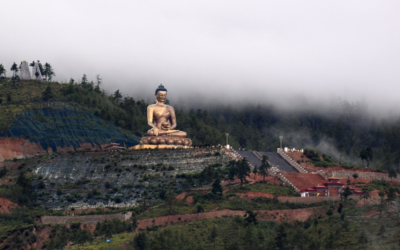 kinh nghiệm du lịch bhutan, du lịch bhutan, bhutan, kinh nghiệm du lịch, du lịch, tất tần tật từ a-z kinh nghiệm du lịch bhutan tự túc