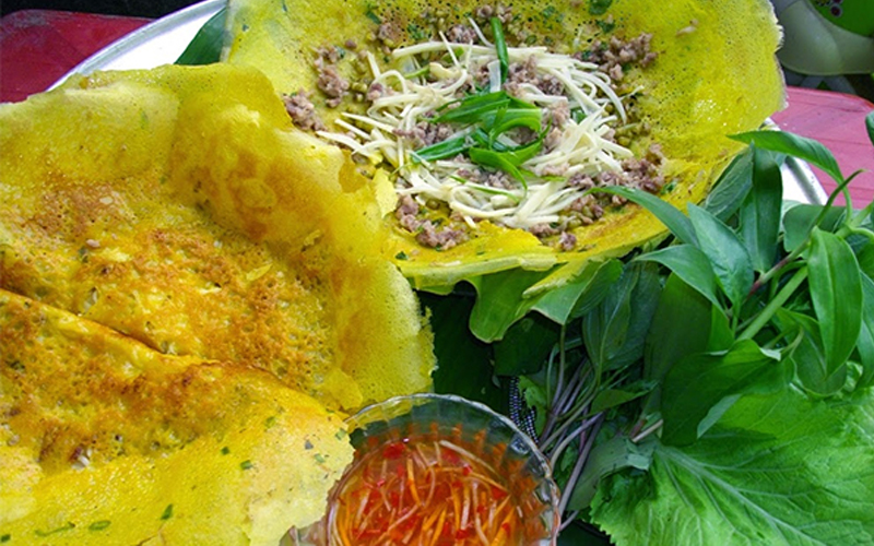 kinh nghiệm hay tại bachhoaxanh, tổng hợp 10 món ăn đặc sản nổi tiếng xứ dừa bến tre, bạn nhất định phải thử