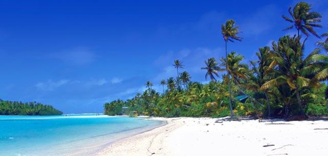 bãi sao, du lịch biển đảo, du lịch nghỉ dưỡng, du lịch phú quốc, đặc sản phú quốc, địa điểm lãng mạn, bãi sao - bãi biển đẹp nhất phú quốc