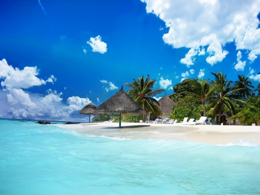 bãi sao, du lịch biển đảo, du lịch nghỉ dưỡng, du lịch phú quốc, đặc sản phú quốc, địa điểm lãng mạn, bãi sao - bãi biển đẹp nhất phú quốc