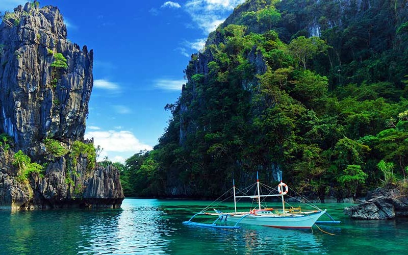du lịch philippines, philippines, kinh nghiệm du lịch, du lịch, địa điểm du lịch, kinh nghiệm du lịch palawan philippines chi tiết cho những trải nghiệm đẹp