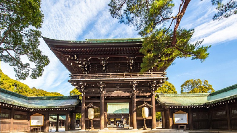 top địa điểm du lịch hấp dẫn nhất tại tokyo, các địa điểm du lịch hấp dẫn nhất tại tokyo, địa điểm du lịch hấp dẫn nhất tại tokyo, danh sách 10 địa điểm du lịch hấp dẫn nhất tại tokyo - nhật bản