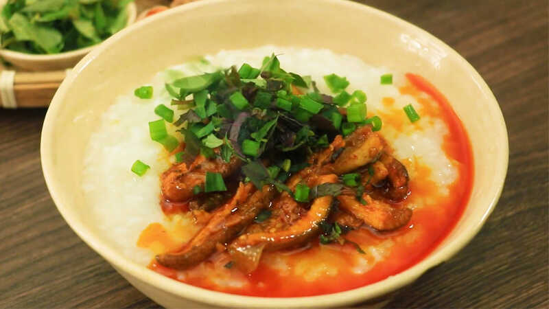 12 món ăn đặc sản ở Nghệ An bạn không thể bỏ qua