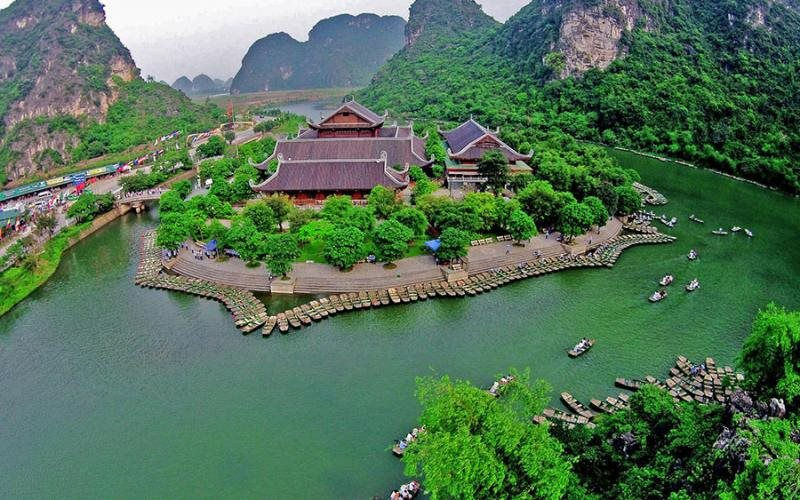 top địa điểm du lịch ninh bình, các địa điểm du lịch ninh bình, địa điểm du lịch ninh bình, điểm qua 10 địa điểm du lịch ninh bình bạn nhất định phải đến