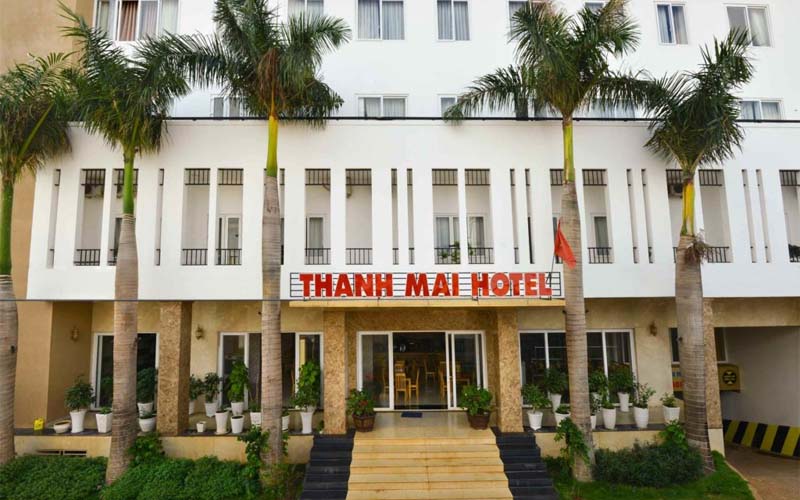 du lịch, 10 khách sạn đắk lắk 'xịn sò' giúp bạn có những kỷ niệm đáng nhớ cùng gia đình