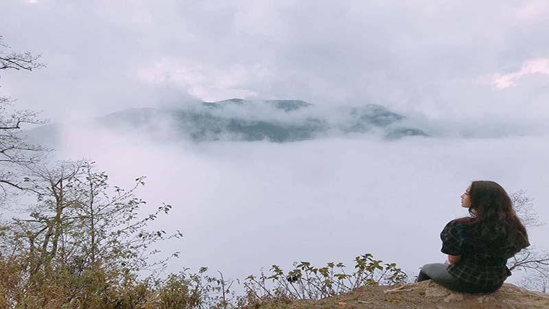 địa điểm săn mây ở sapa, 7 địa điểm săn mây tuyệt đẹp tựa chốn bồng lai tiên cảnh ở sapa