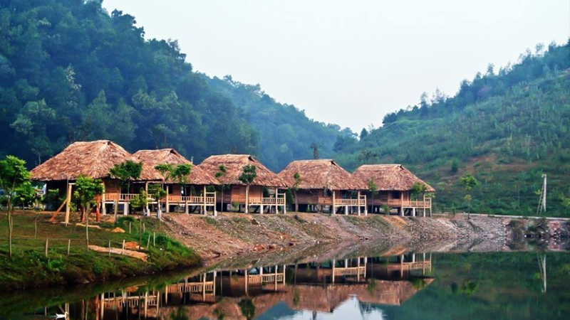 kinh nghiệm hay tại bachhoaxanh, gợi ý 10 địa điểm du lịch ba vì đẹp, hấp dẫn cho kỳ nghỉ dưỡng hoàn hảo