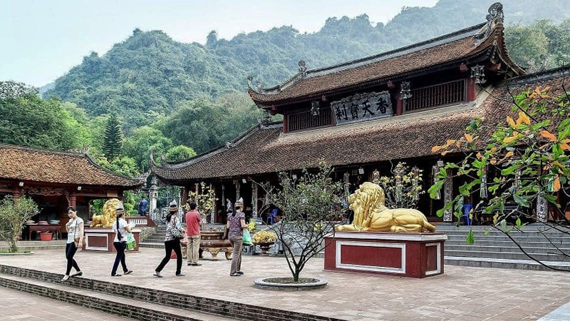 các kinh nghiệm du lịch chùa hương, top kinh nghiệm du lịch chùa hương, tổng hợp kinh nghiệm du lịch chùa hương, tổng hợp kinh nghiệm du lịch chùa hương chi tiết nhất
