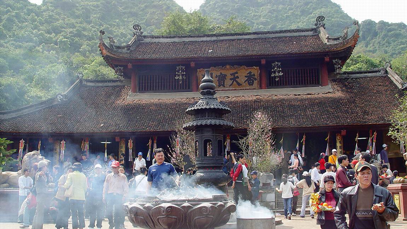 các kinh nghiệm du lịch chùa hương, top kinh nghiệm du lịch chùa hương, tổng hợp kinh nghiệm du lịch chùa hương, tổng hợp kinh nghiệm du lịch chùa hương chi tiết nhất