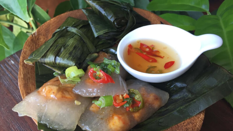 8 món ăn đặc sản Quảng Bình nhất định phải thử khi đi du lịch