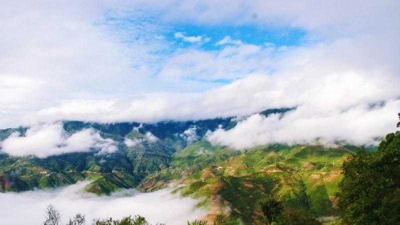 du lịch yên bái, kinh nghiệm du lịch yên bái, du lịch yên bái có gì, các điểm du lịch yên bái, du lịch nghĩa lộ yên bái, du lịch văn chấn yên bái, du lịch hồ thác bà, du lịch trạm tấu yên bái, du lịch lục yên yên bái, 23 địa điểm du lịch tại yên bái bạn nhất định phải tham quan