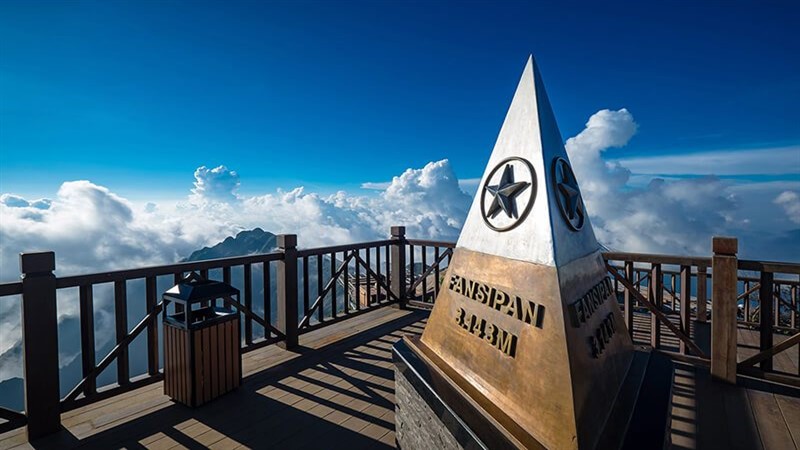 kinh nghiệm hay tại bachhoaxanh, 8 ‘thiên đường mây‘ đẹp tuyệt đỉnh ở tây bắc dành cho dân phượt