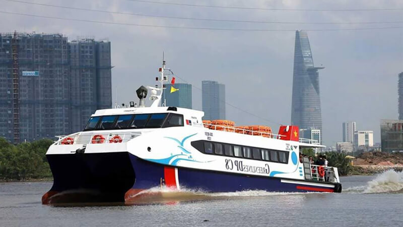 kinh nghiệm hay tại bachhoaxanh, cẩm nang du lịch hồ tràm (vũng tàu) đầy đủ và chi tiết 2022