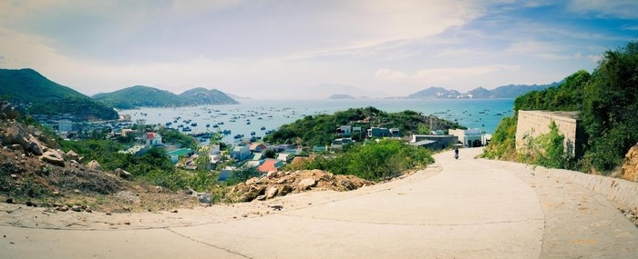 cù lao chàm, du lịch việt nam, đảo cô tô, đảo phú quý, top 10 hòn đảo đẹp nhất việt nam - phần 2