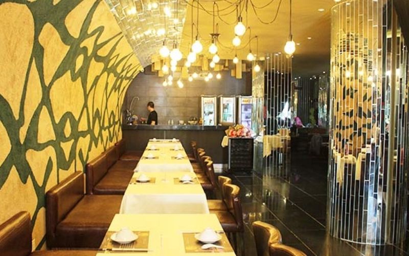 quán ăn singapore, quán ăn singapore ngon, quán ăn singapore quận 1, quán ăn singapore tphcm, những quán ăn ẩm thực singapore ngon, nổi tiếng nhất ở quận 1