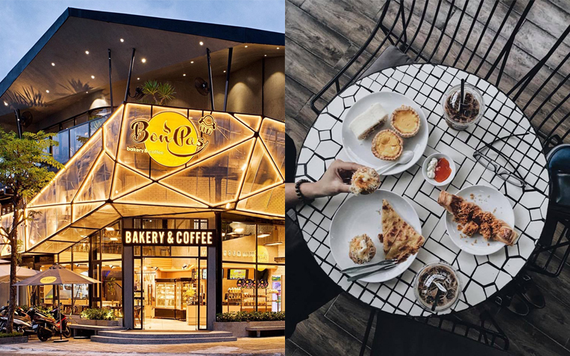 kinh nghiệm hay tại bachhoaxanh, top 11 địa điểm ăn sáng cà phê vừa ngon vừa chill tại đà nẵng