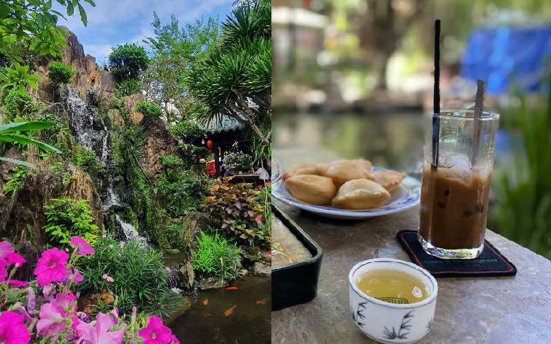 kinh nghiệm hay tại bachhoaxanh, top 11 địa điểm ăn sáng cà phê vừa ngon vừa chill tại đà nẵng