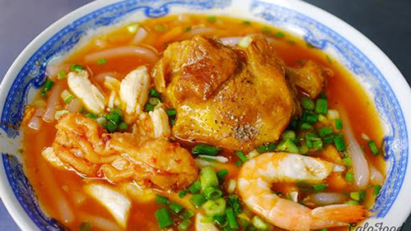 quán bánh canh quận 10, quán ăn ngon, quán ăn ngon tphcm, quận 10, quán ăn ngon quận 10, quán ăn ngon sài gòn, 10 quán bánh canh ngon, nổi tiếng nhất quận 10