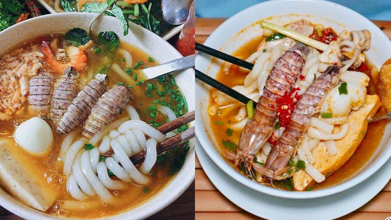 quán bánh canh quận 10, quán ăn ngon, quán ăn ngon tphcm, quận 10, quán ăn ngon quận 10, quán ăn ngon sài gòn, 10 quán bánh canh ngon, nổi tiếng nhất quận 10