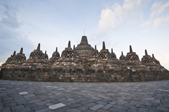 Khám phá 10 thắng cảnh tuyệt đẹp ở Bali, Indonesia