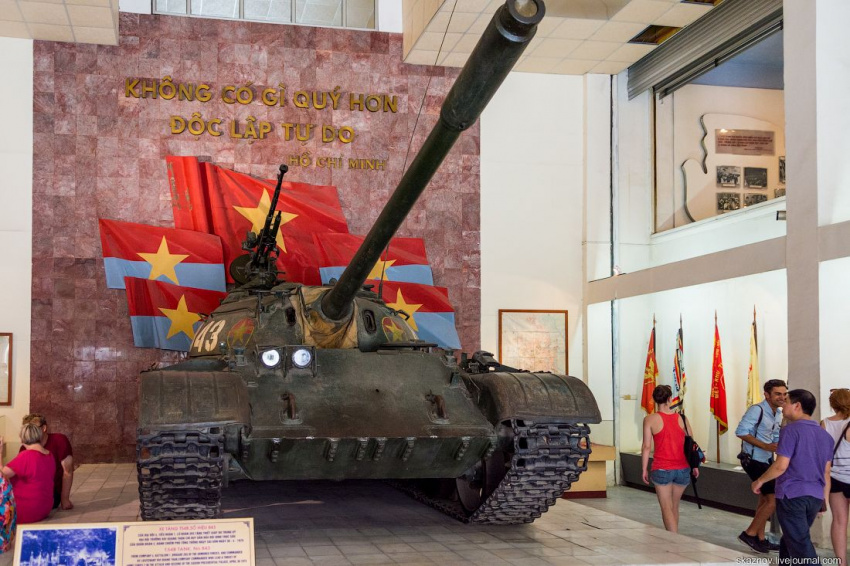 bt lịch sử quân sự vn, di tích lịch sử, du lịch cội nguồn, bảo tàng lịch sử quân sự việt nam