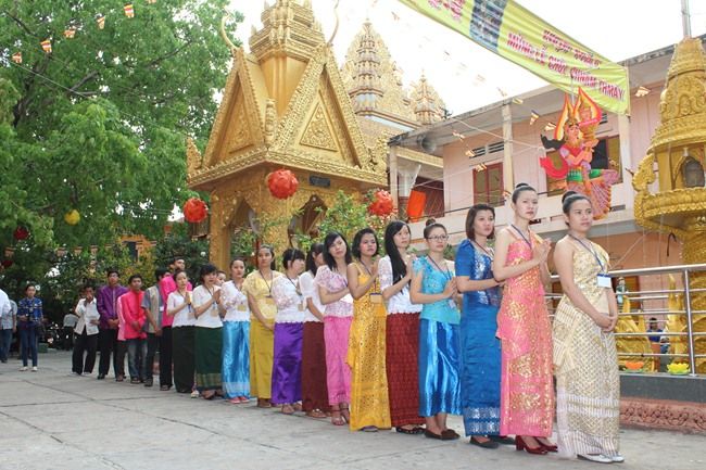 chantarangsay, chantarangsay hồ chí minh, chùa chantarangsay, chùa khmer, du lịch tâm linh, chùa chantarangsay – chùa khmer ở thành phố hồ chí minh