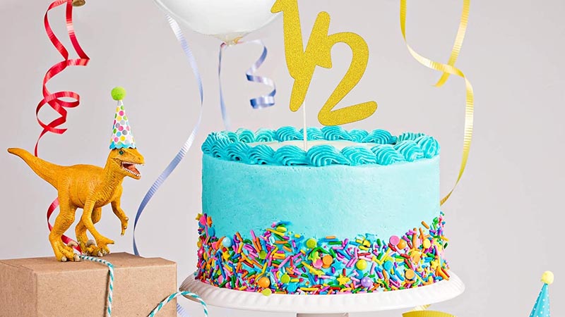 top mẫu bánh sinh nhật cho bé trai, các mẫu bánh sinh nhật cho bé trai đẹp, mẫu bánh sinh nhật cho bé trai đẹp, 20+ mẫu bánh sinh nhật cho bé trai ngộ nghĩnh, đáng yêu