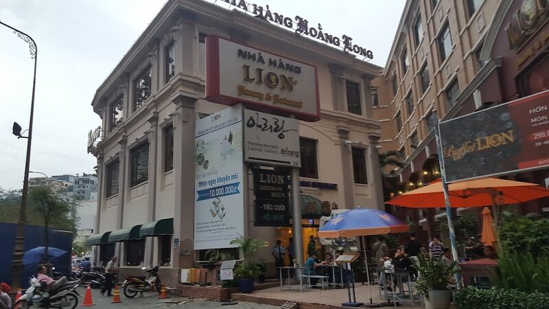 kinh nghiệm hay tại bachhoaxanh, 10 quán bbq ở sài gòn nổi tiếng ngon và rẻ nhất hiện nay