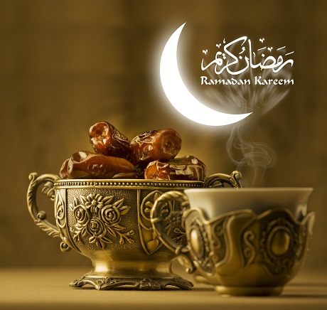Ramadan: Thánh lễ đặc sắc của người Hồi giáo