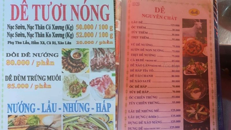 good experience at bachhoaxanh, 10 delicious hot pot restaurants in district 7 will make foodies stand still