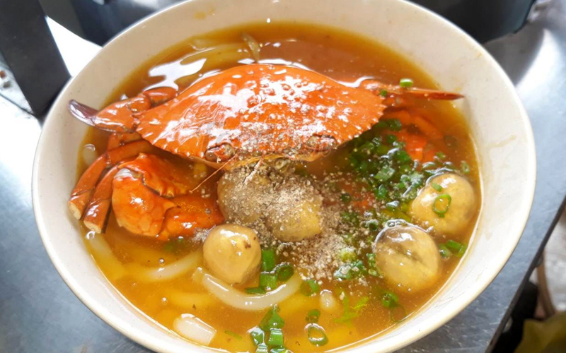 bánh canh cua quận 1, bánh canh cua quan 1, quán bánh canh cua, bánh canh cua ở quận 1, bánh canh cua ngon ở quận 1, bánh canh cua quận 1 ở sài gòn, bánh canh cua quận 1 giao hàng tận nơi, bánh canh cua sáng quận 1, bánh canh chả cua quận 1, bánh canh cua quận 1 hồ chí minh, bánh canh cua sài gòn quận 1, bánh canh cua trần khắc chân quận 1, bánh canh cua quận 1 ngon, quán bánh canh cua quận 1, bánh canh cua nổi tiếng quận 1, quán bánh canh cua 87 trần khắc chân quận 1, bánh canh cua cô giang quận 1, bánh canh cua ngon quận 1, 10 quán bánh canh cua ngon quận 1 mà bạn nên một lần ghé thử