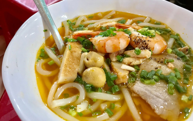 bánh canh cua quận 1, bánh canh cua quan 1, quán bánh canh cua, bánh canh cua ở quận 1, bánh canh cua ngon ở quận 1, bánh canh cua quận 1 ở sài gòn, bánh canh cua quận 1 giao hàng tận nơi, bánh canh cua sáng quận 1, bánh canh chả cua quận 1, bánh canh cua quận 1 hồ chí minh, bánh canh cua sài gòn quận 1, bánh canh cua trần khắc chân quận 1, bánh canh cua quận 1 ngon, quán bánh canh cua quận 1, bánh canh cua nổi tiếng quận 1, quán bánh canh cua 87 trần khắc chân quận 1, bánh canh cua cô giang quận 1, bánh canh cua ngon quận 1, 10 quán bánh canh cua ngon quận 1 mà bạn nên một lần ghé thử