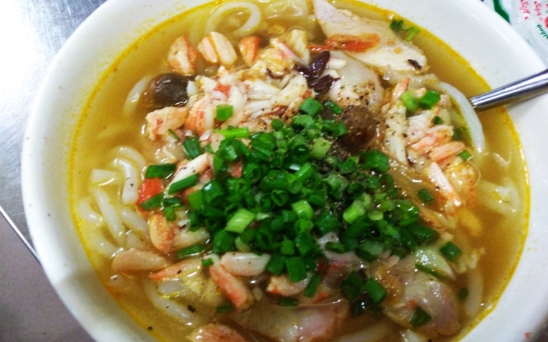 bánh canh cua quận 1, bánh canh cua quan 1, quán bánh canh cua, bánh canh cua ở quận 1, bánh canh cua ngon ở quận 1, bánh canh cua quận 1 ở sài gòn, bánh canh cua quận 1 giao hàng tận nơi, bánh canh cua sáng quận 1, bánh canh chả cua quận 1, bánh canh cua quận 1 hồ chí minh, bánh canh cua sài gòn quận 1, bánh canh cua trần khắc chân quận 1, bánh canh cua quận 1 ngon, quán bánh canh cua quận 1, bánh canh cua nổi tiếng quận 1, quán bánh canh cua 87 trần khắc chân quận 1, bánh canh cua cô giang quận 1, bánh canh cua ngon quận 1, 10 quán bánh canh cua ngon quận 1 mà bạn nên một lần ghé thử