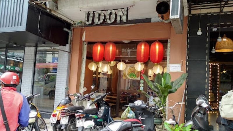 quán mì udon ở sài gòn, 10 quán mì udon dân sành ăn ở sài gòn đặc biệt rất ưa chuộng