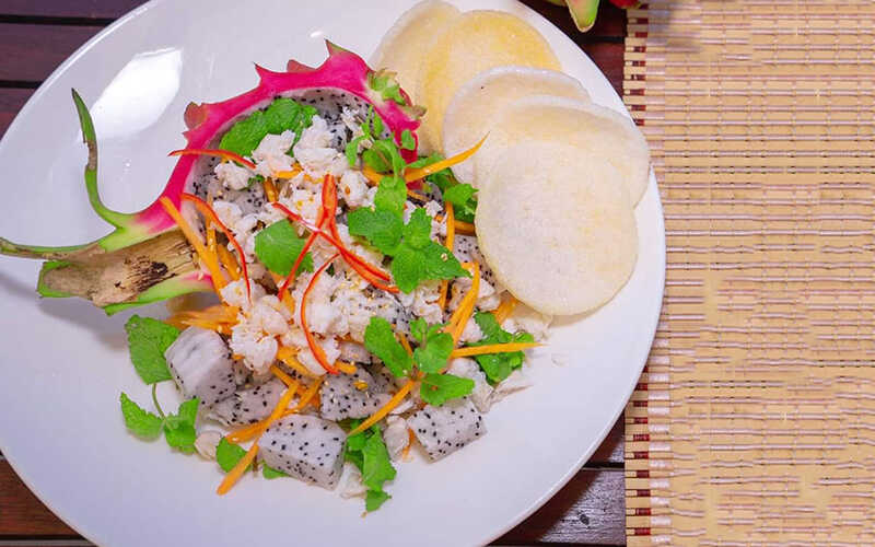 Top 15 món ăn đặc sản Phan Thiết nổi tiếng thơm ngon mà bạn cần phải biết