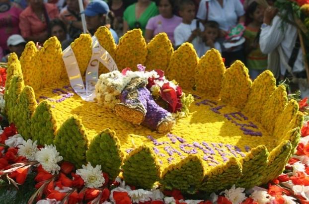 thú vị lễ hội hoa cúc chùa ba vàng ở uông bí