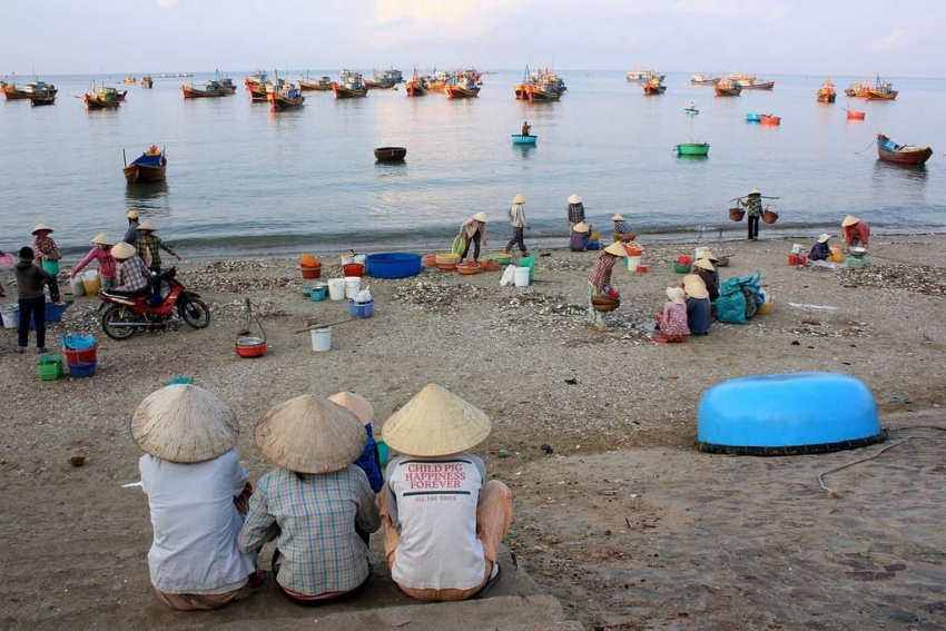 cẩm nang du lịch, cầu thê húc, chùa bái đính, cố đô huế, đồi cát mũi né, hà nôi, khám phá việt nam, kinh nghiệm du lịch, mytour.vn, ruộng bậc thang sapa, sài gòn, tam cốc, những vẻ đẹp dọc miền đất nước việt nam