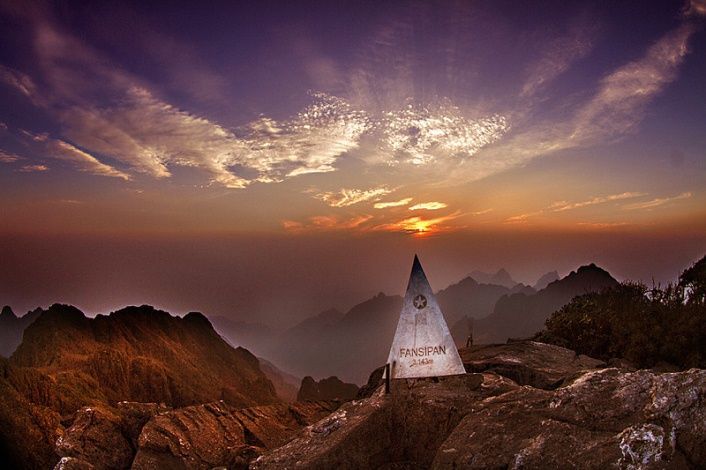 12 địa điểm du lịch ở Việt Nam phù hợp với tính cách cung hoàng đạo – Phần 4