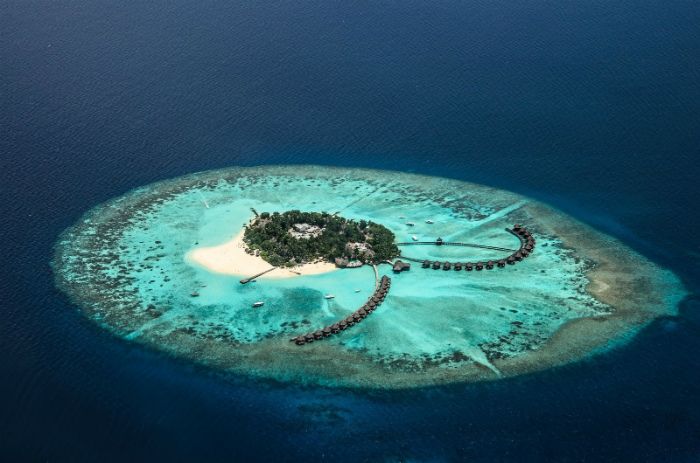 du lịch biển đảo, du lịch phú quốc, du lịch thái lan, đảo bali, đảo similan, khách sạn phú quốc, kinh nghiệm du lịch, mytour.vn, phú quốc, quần đảo channel, thái lan, thiên đường maldives, việt nam, những địa đàng giữa đại dương xanh thẳm – phần 1
